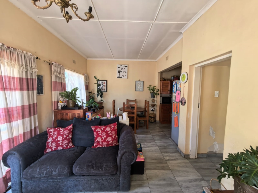 2 Bedroom Property for Sale in Parys Free State